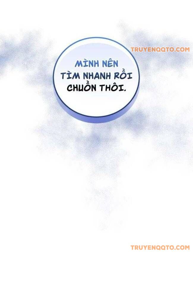 Anh Hùng, Ác Quỷ Và Kẻ Phản Diện Chap 41 - Next Chap 42