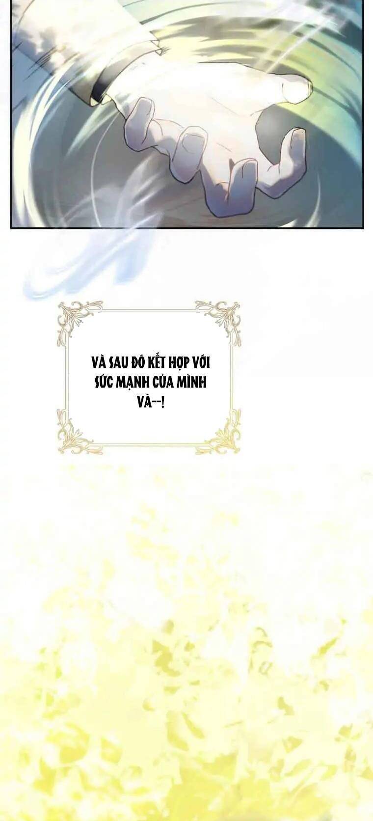 Trang Trại Hạt Dẻ Gần Cung Điện Hoàng Gia Chap 54 - Next Chap 55