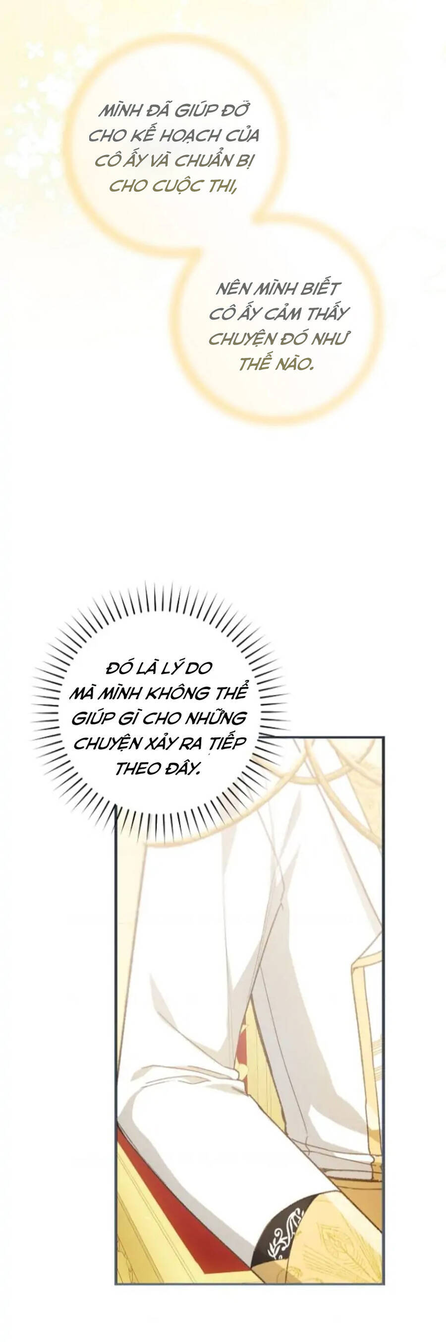 Trang Trại Hạt Dẻ Gần Cung Điện Hoàng Gia Chap 57 - Next Chap 58