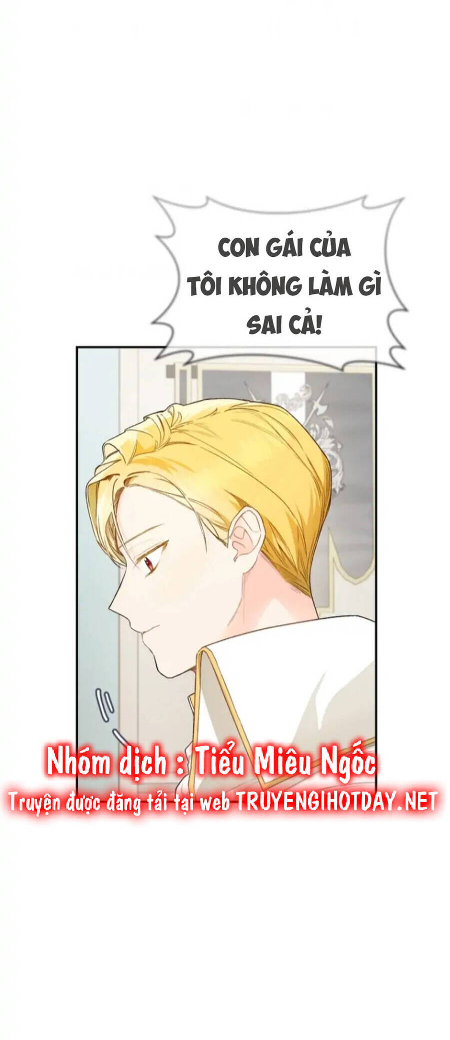 Trang Trại Hạt Dẻ Gần Cung Điện Hoàng Gia Chap 57 - Next Chap 58