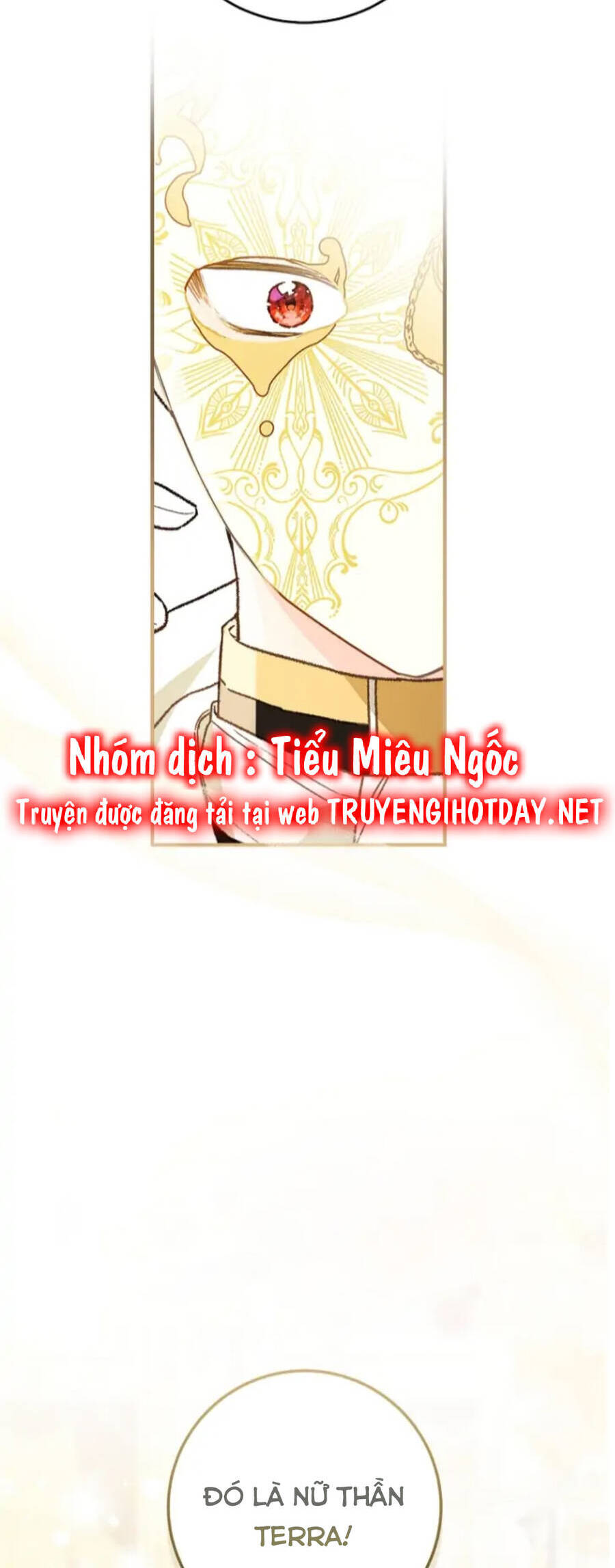 Trang Trại Hạt Dẻ Gần Cung Điện Hoàng Gia Chap 57 - Next Chap 58