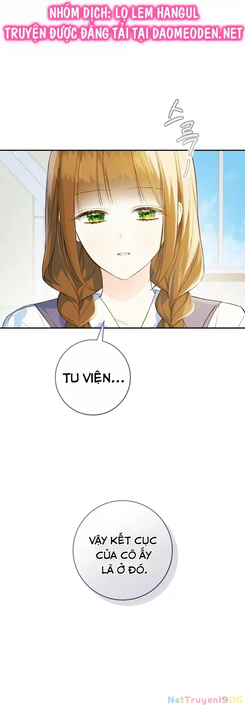 Trang Trại Hạt Dẻ Gần Cung Điện Hoàng Gia Chap 65 - Next Chap 66