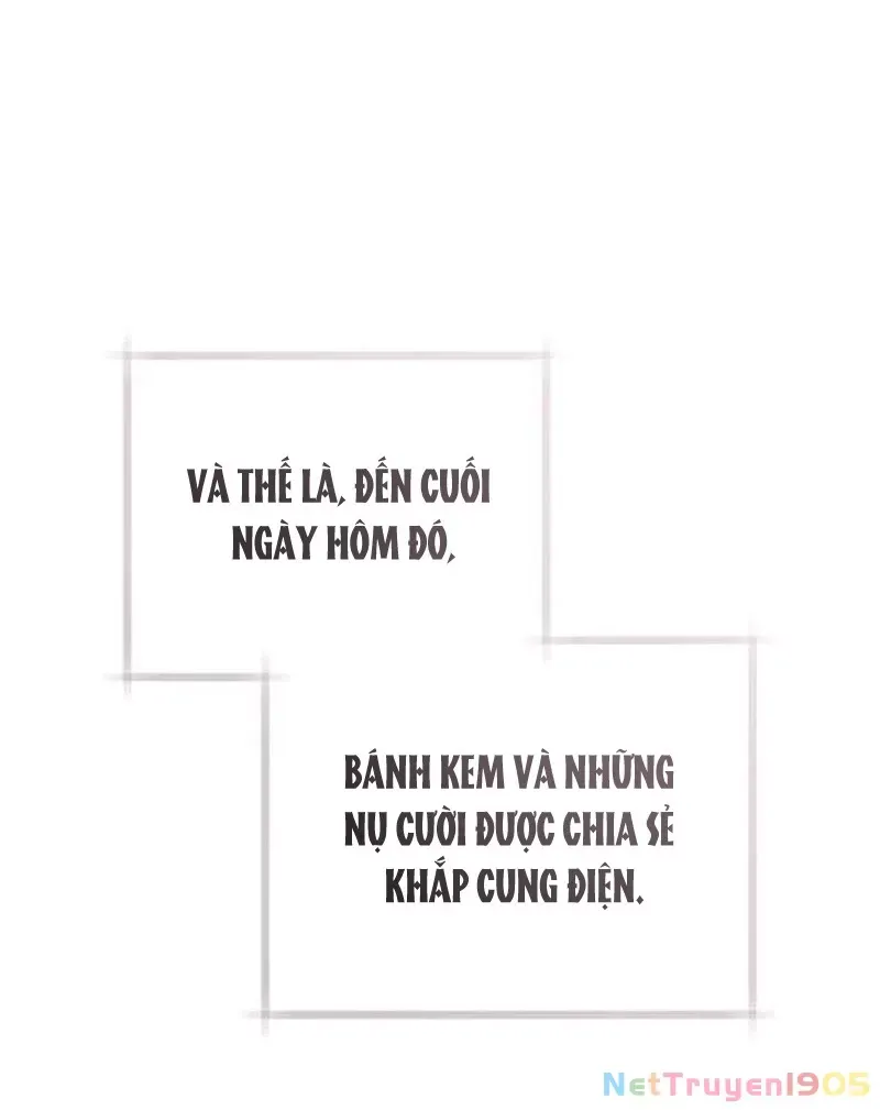 Trang Trại Hạt Dẻ Gần Cung Điện Hoàng Gia Chap 66 - Next Chap 67