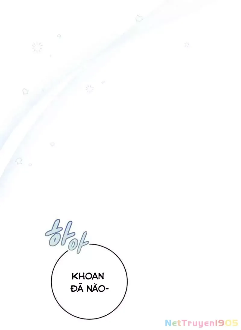 Trang Trại Hạt Dẻ Gần Cung Điện Hoàng Gia Chap 66 - Next Chap 67