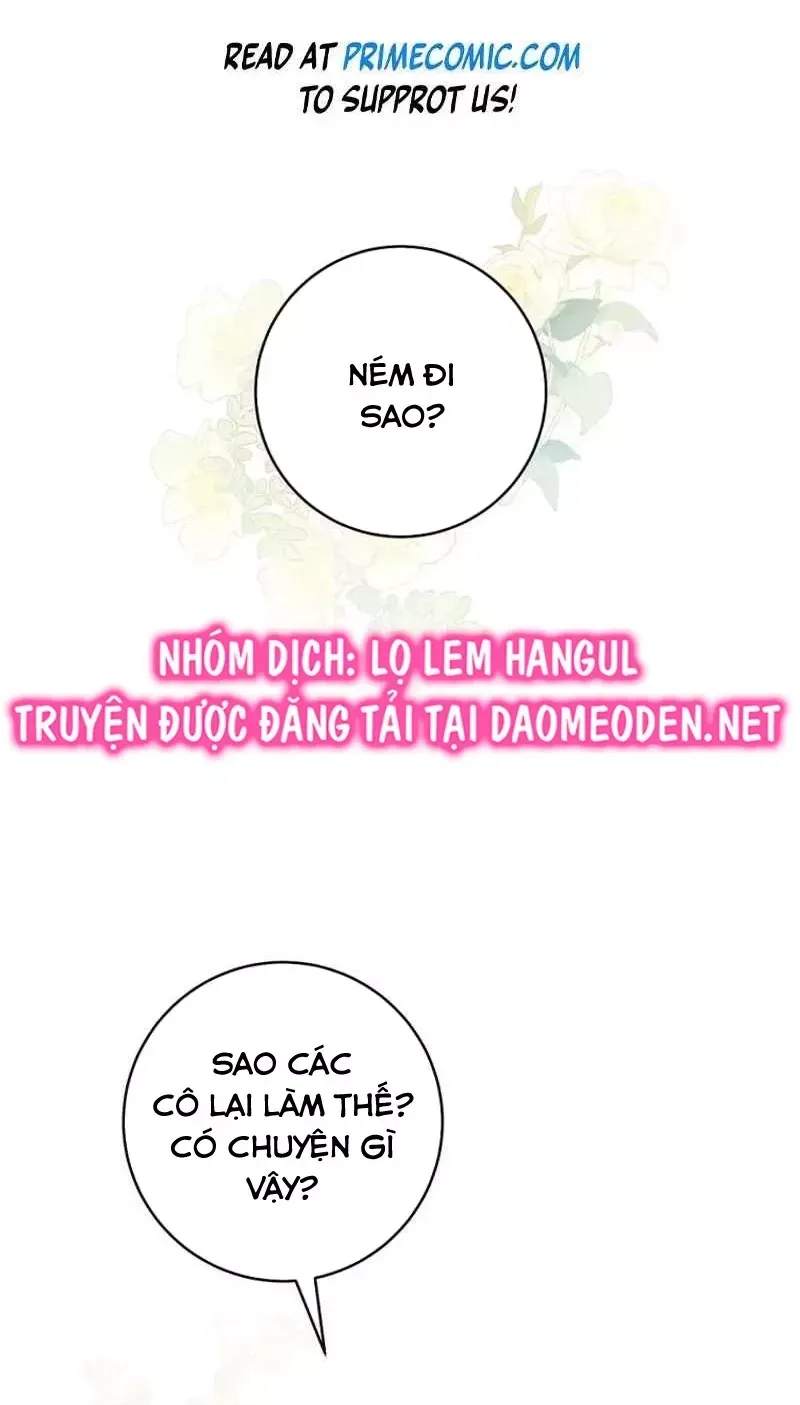 Trang Trại Hạt Dẻ Gần Cung Điện Hoàng Gia Chap 66 - Next Chap 67