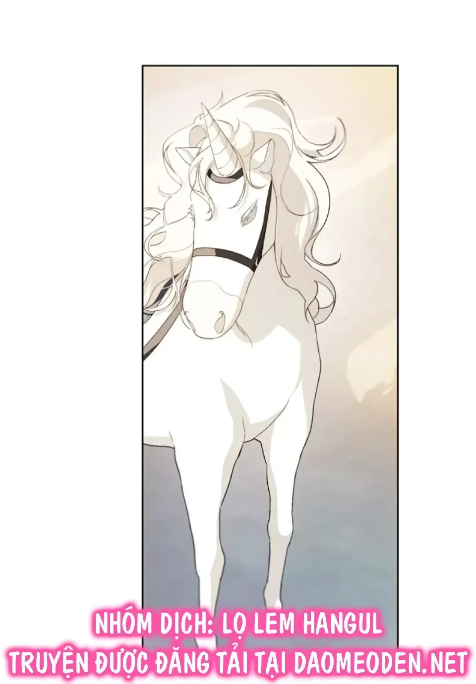 Trang Trại Hạt Dẻ Gần Cung Điện Hoàng Gia Chap 80 - Next Chap 81