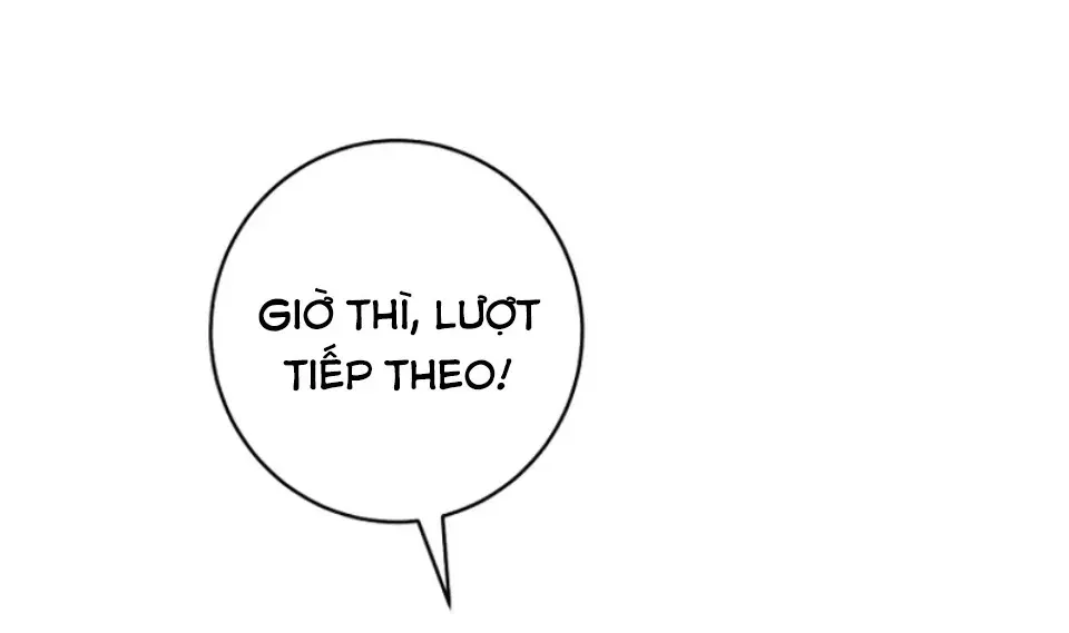 Trang Trại Hạt Dẻ Gần Cung Điện Hoàng Gia Chap 80 - Next Chap 81