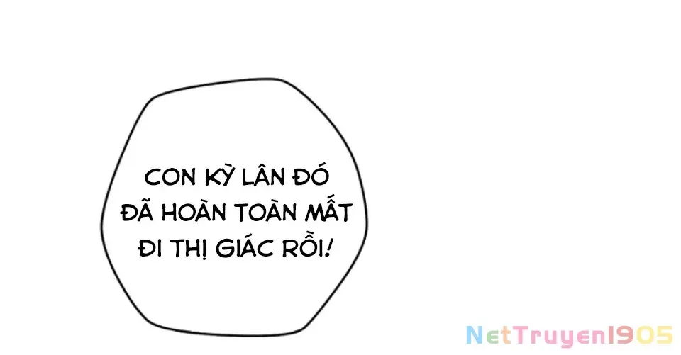 Trang Trại Hạt Dẻ Gần Cung Điện Hoàng Gia Chap 80 - Next Chap 81