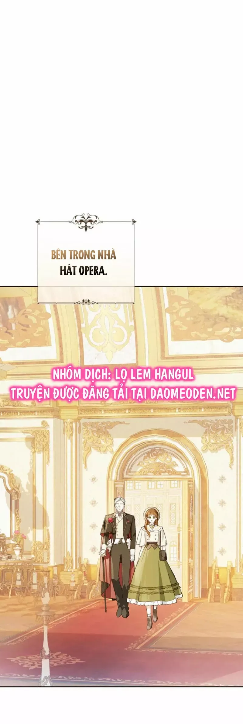 Trang Trại Hạt Dẻ Gần Cung Điện Hoàng Gia Chap 88 - Next Chap 89