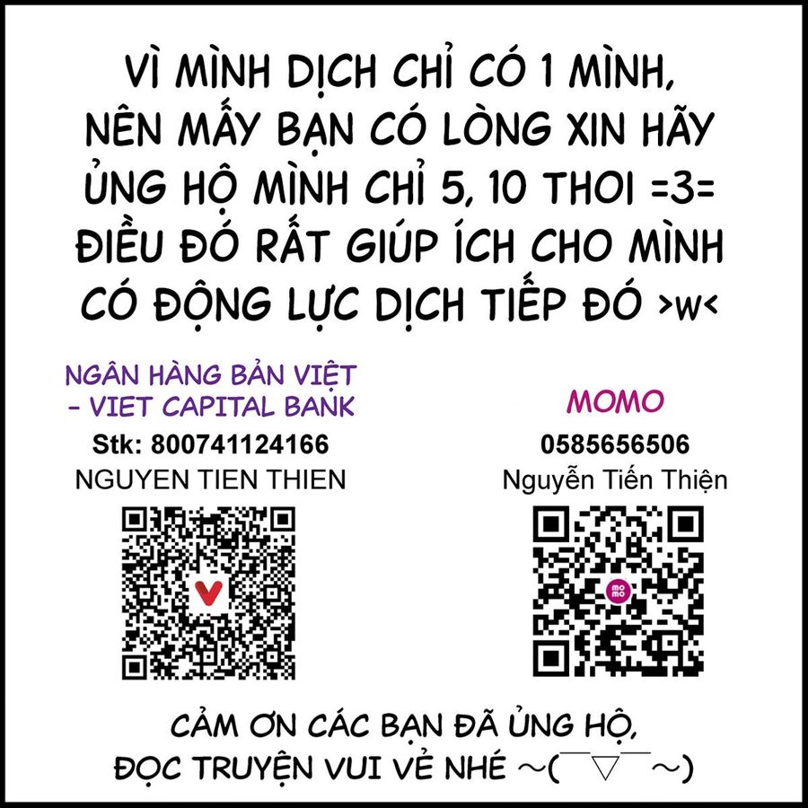 Bạn Đồng Hành Của Tôi Là Undead Mạnh Nhất Ở Thế Giới Khác Chap 15 - Next Chap 16