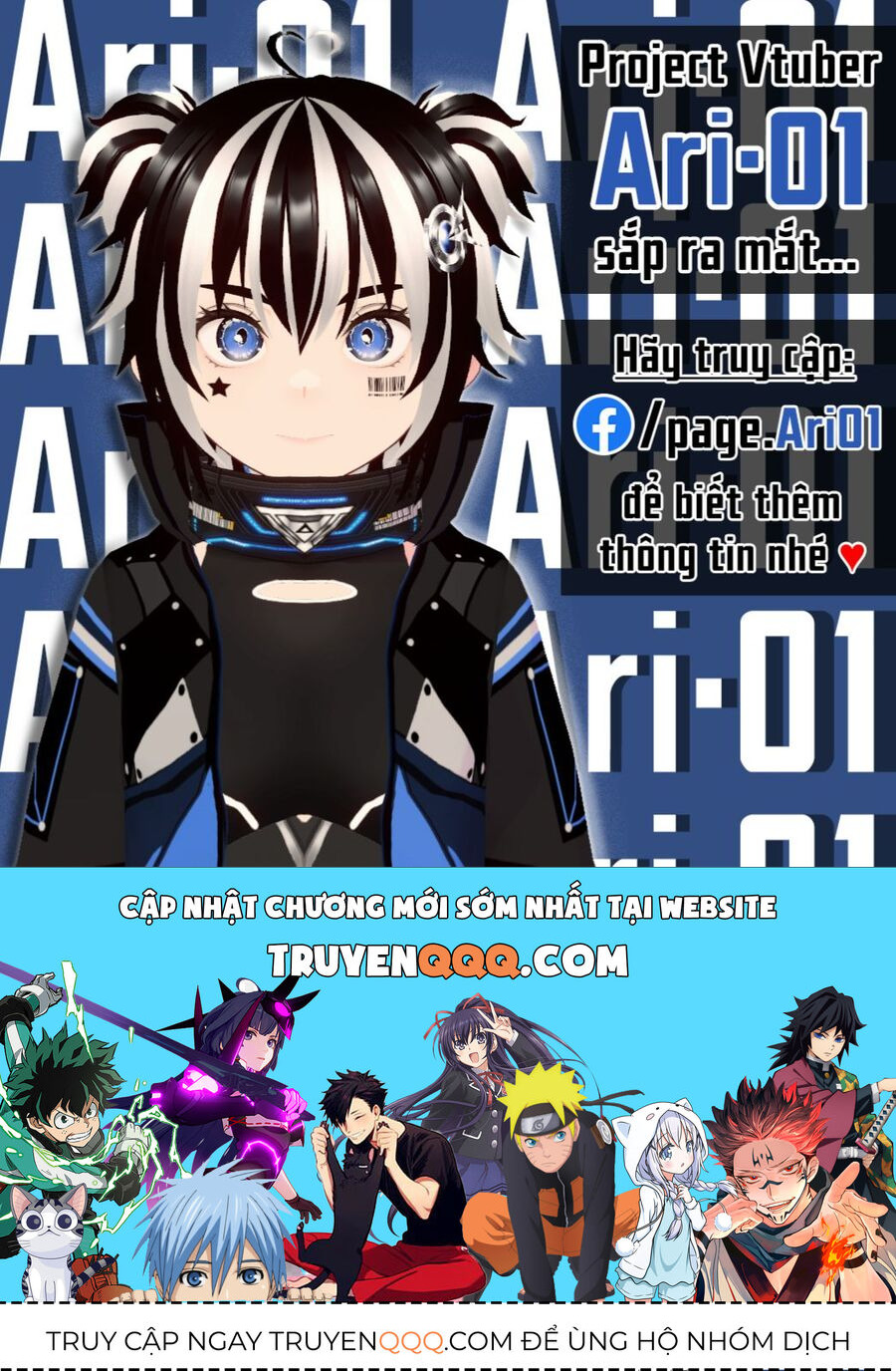 Bạn Đồng Hành Của Tôi Là Undead Mạnh Nhất Ở Thế Giới Khác Chap 15 - Next Chap 16