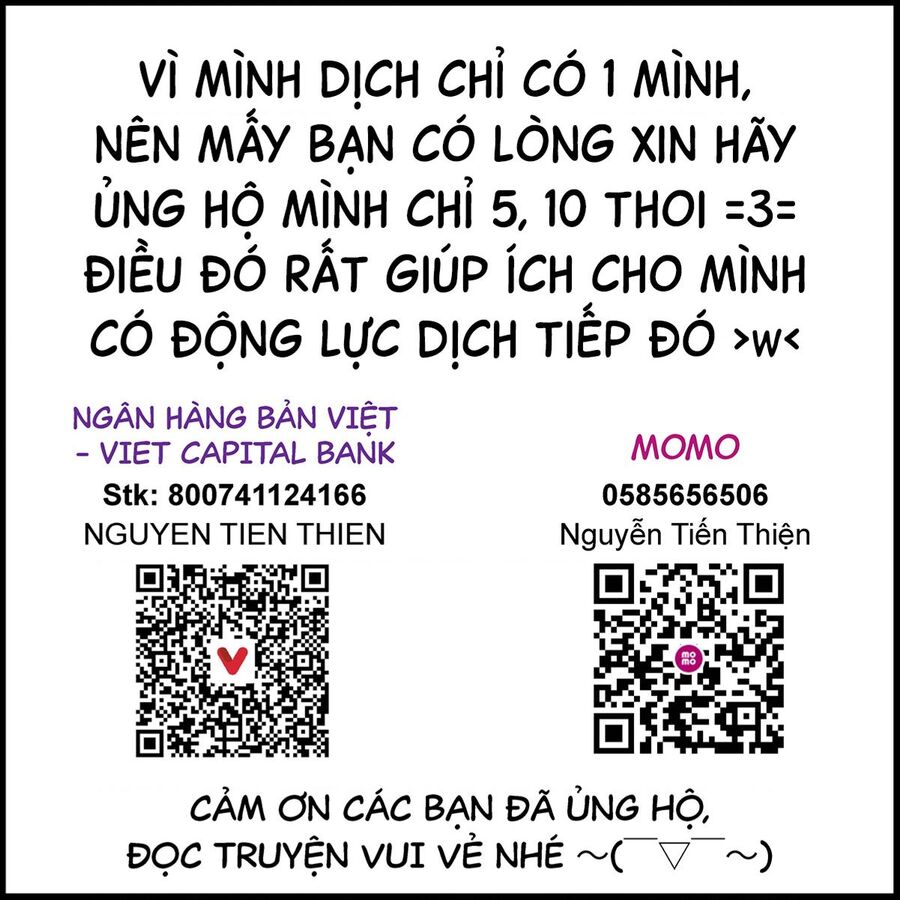 Bạn Đồng Hành Của Tôi Là Undead Mạnh Nhất Ở Thế Giới Khác Chap 16 - Next Chap 17