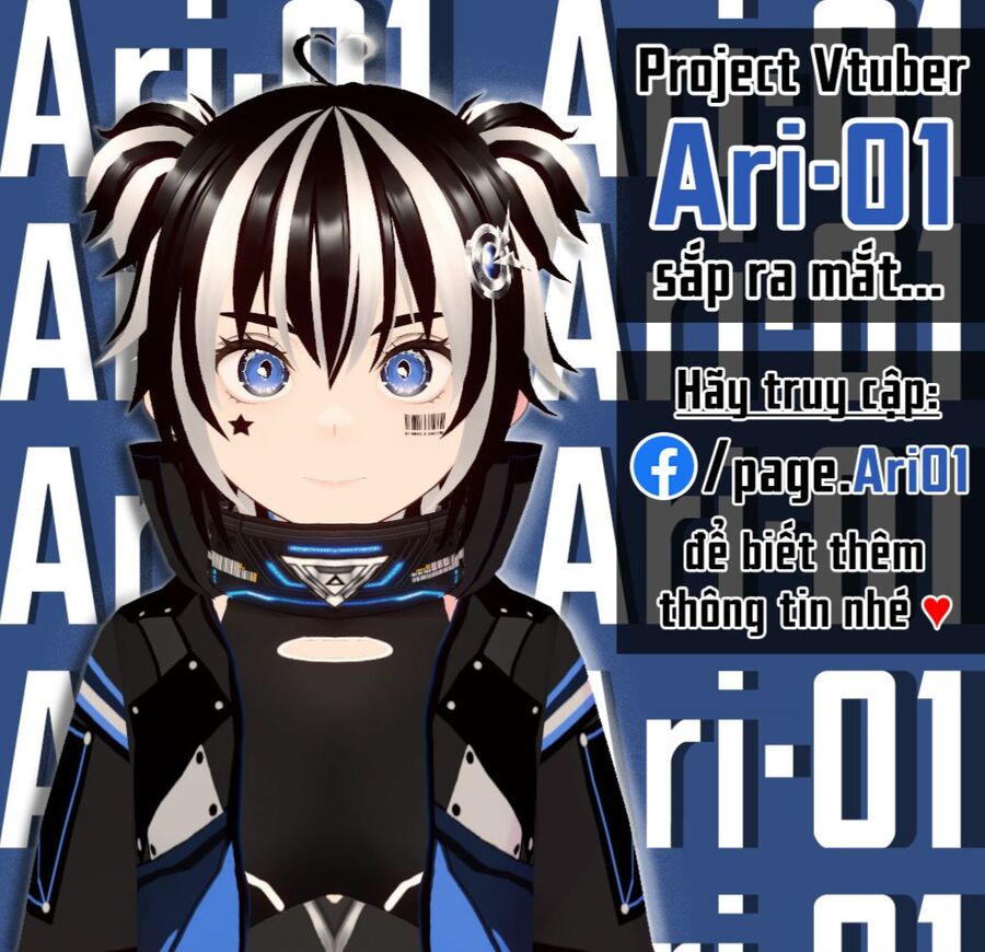 Bạn Đồng Hành Của Tôi Là Undead Mạnh Nhất Ở Thế Giới Khác Chap 17 - Next Chap 18