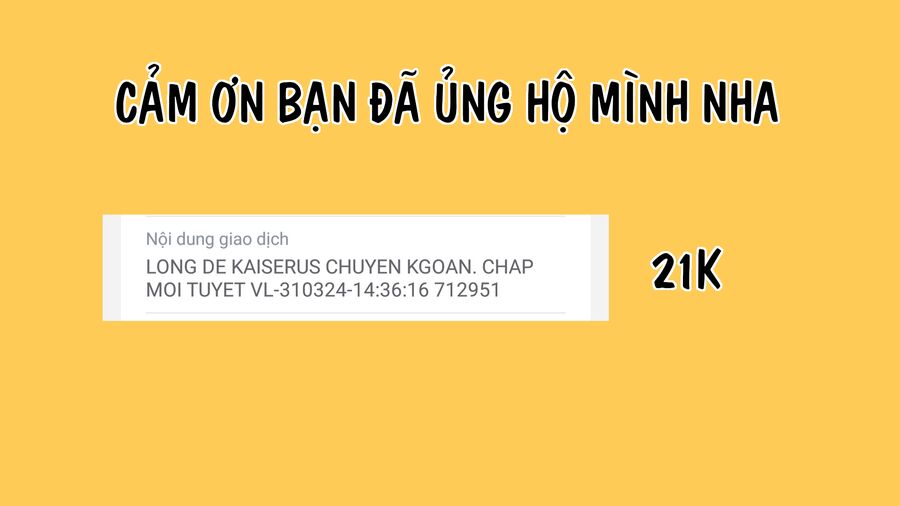 Imaizumin’s House Is A Place For Gals To Gather Chap 19 - Next Chap 20