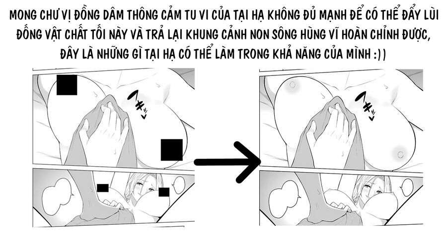 Imaizumin’s House Is A Place For Gals To Gather Chap 19 - Next Chap 20