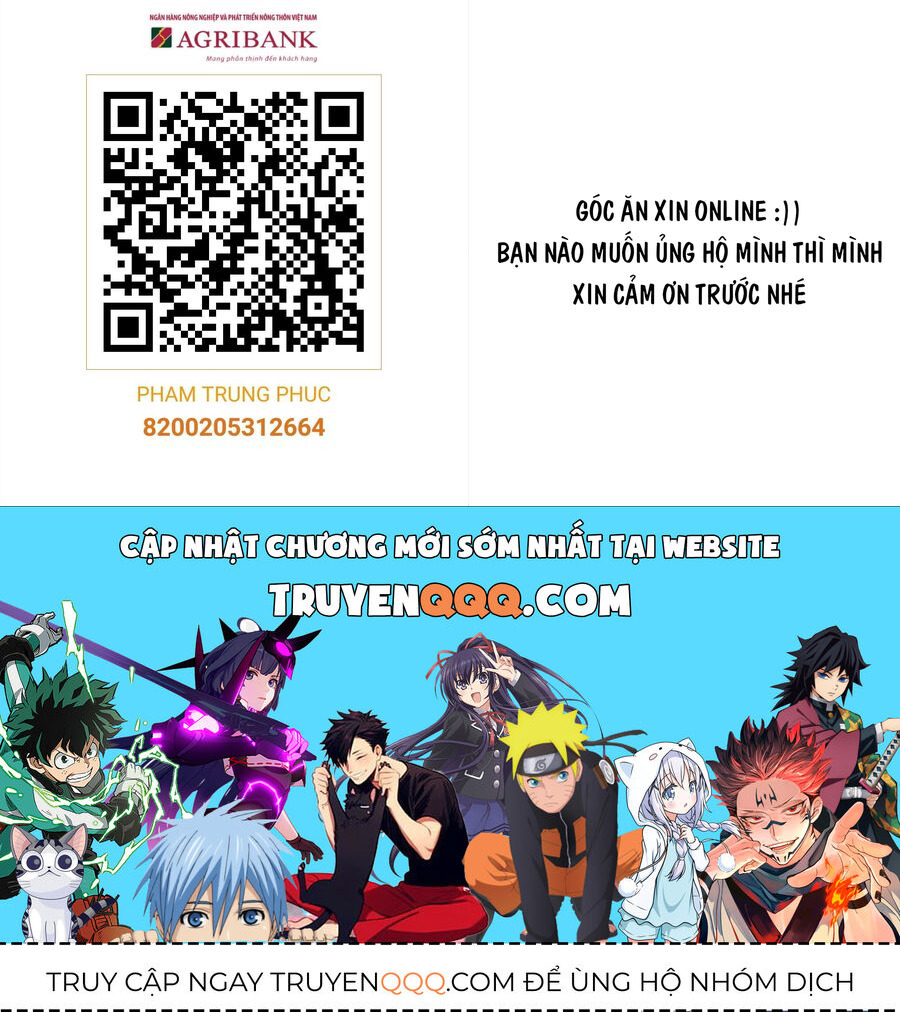 Imaizumin’s House Is A Place For Gals To Gather Chap 19 - Next Chap 20