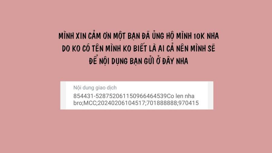 Imaizumin’s House Is A Place For Gals To Gather Chap 10 - Next Chap 11