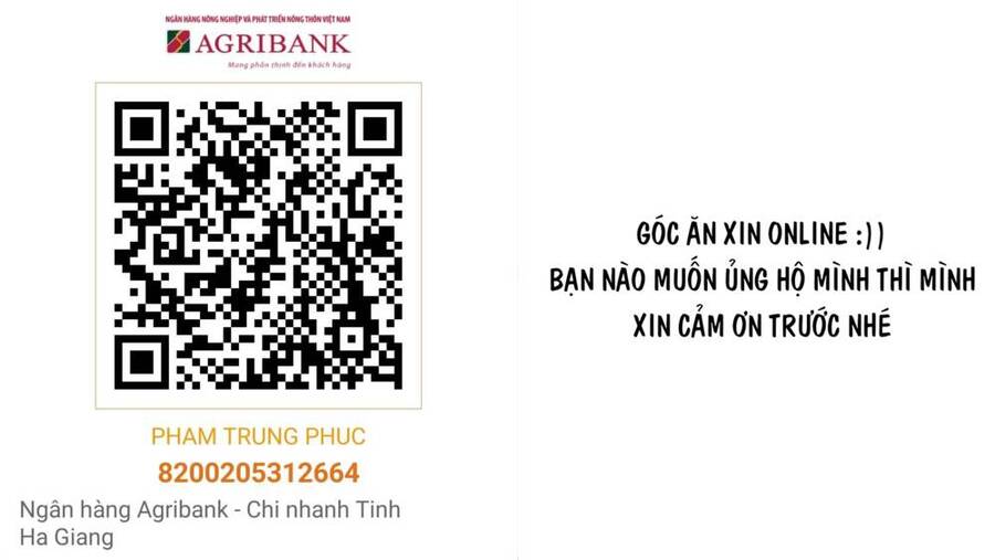 Imaizumin’s House Is A Place For Gals To Gather Chap 10 - Next Chap 11