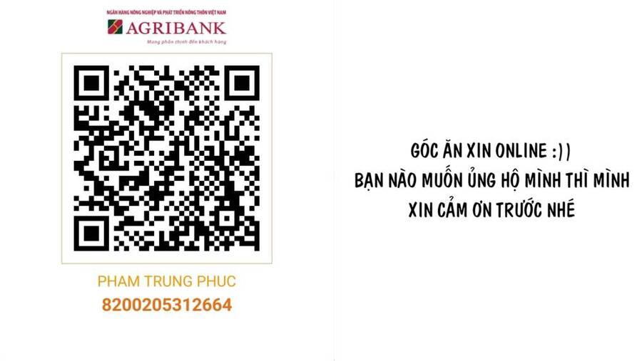 Imaizumin’s House Is A Place For Gals To Gather Chap 11 - Next Chap 12