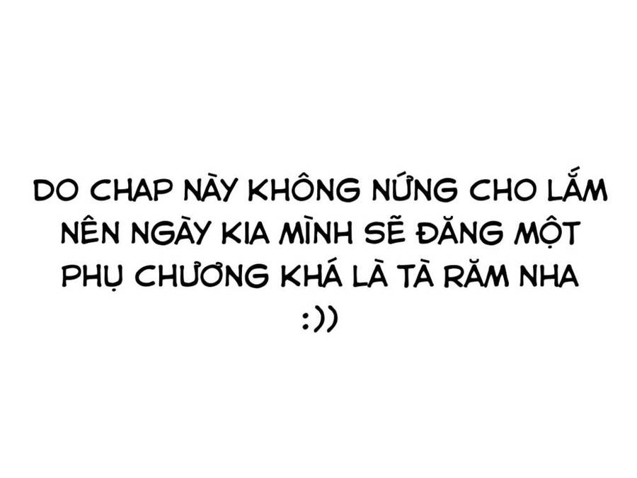 Imaizumin’s House Is A Place For Gals To Gather Chap 8 - Next Chap 9