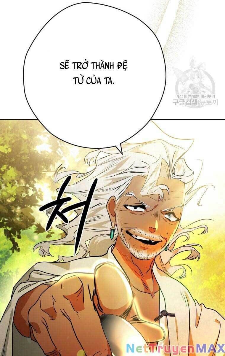 Thời Đại Hoàng Kim Của Thiên Kiếm Chap 43 - Next Chap 44