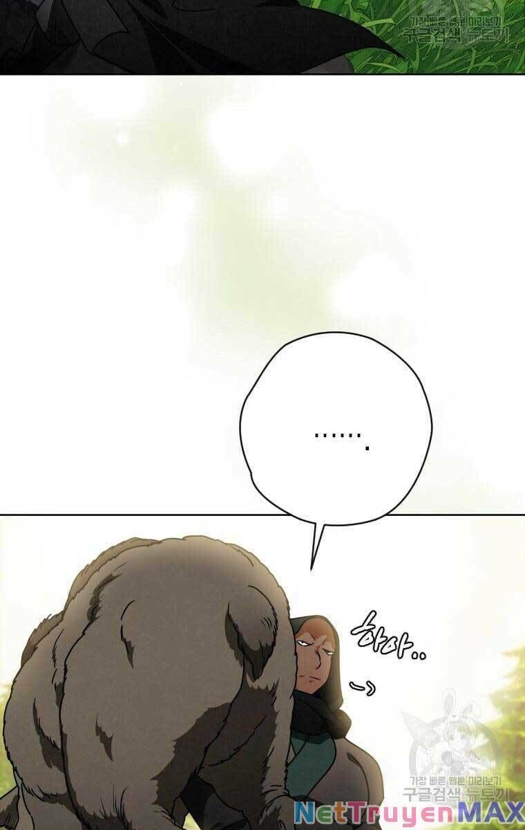 Thời Đại Hoàng Kim Của Thiên Kiếm Chap 44 - Next Chap 45