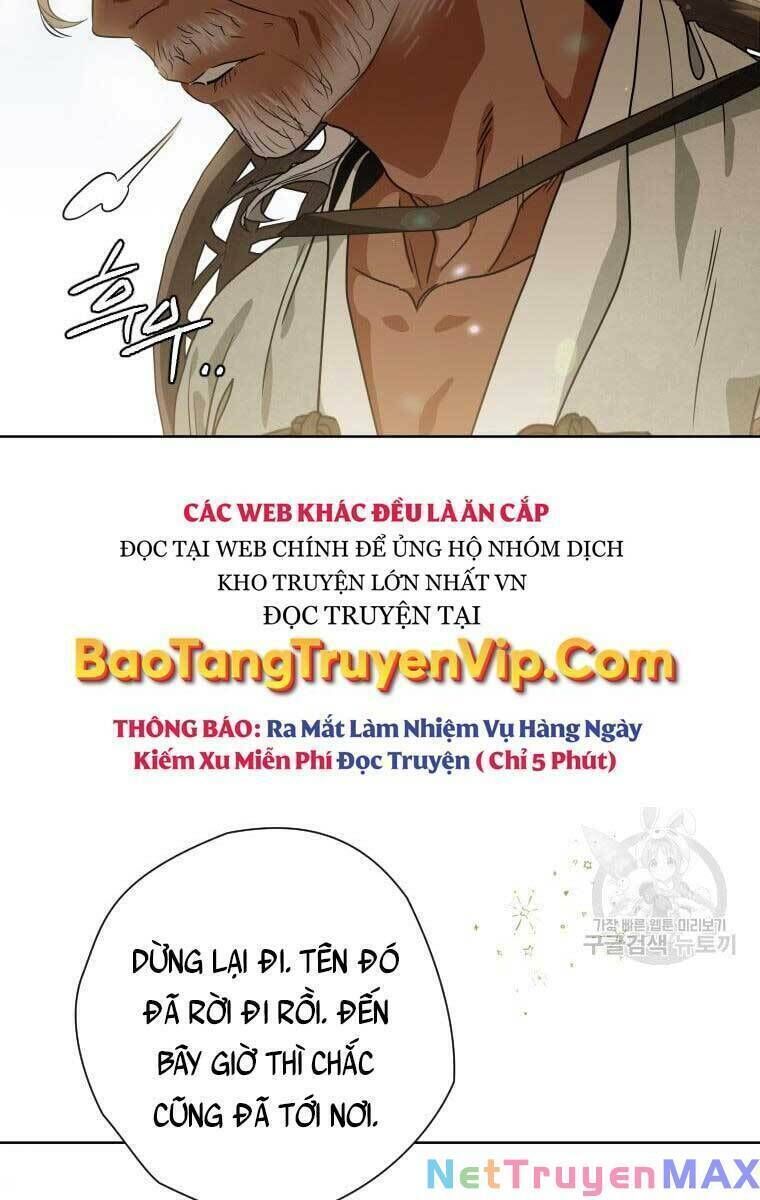Thời Đại Hoàng Kim Của Thiên Kiếm Chap 44 - Next Chap 45