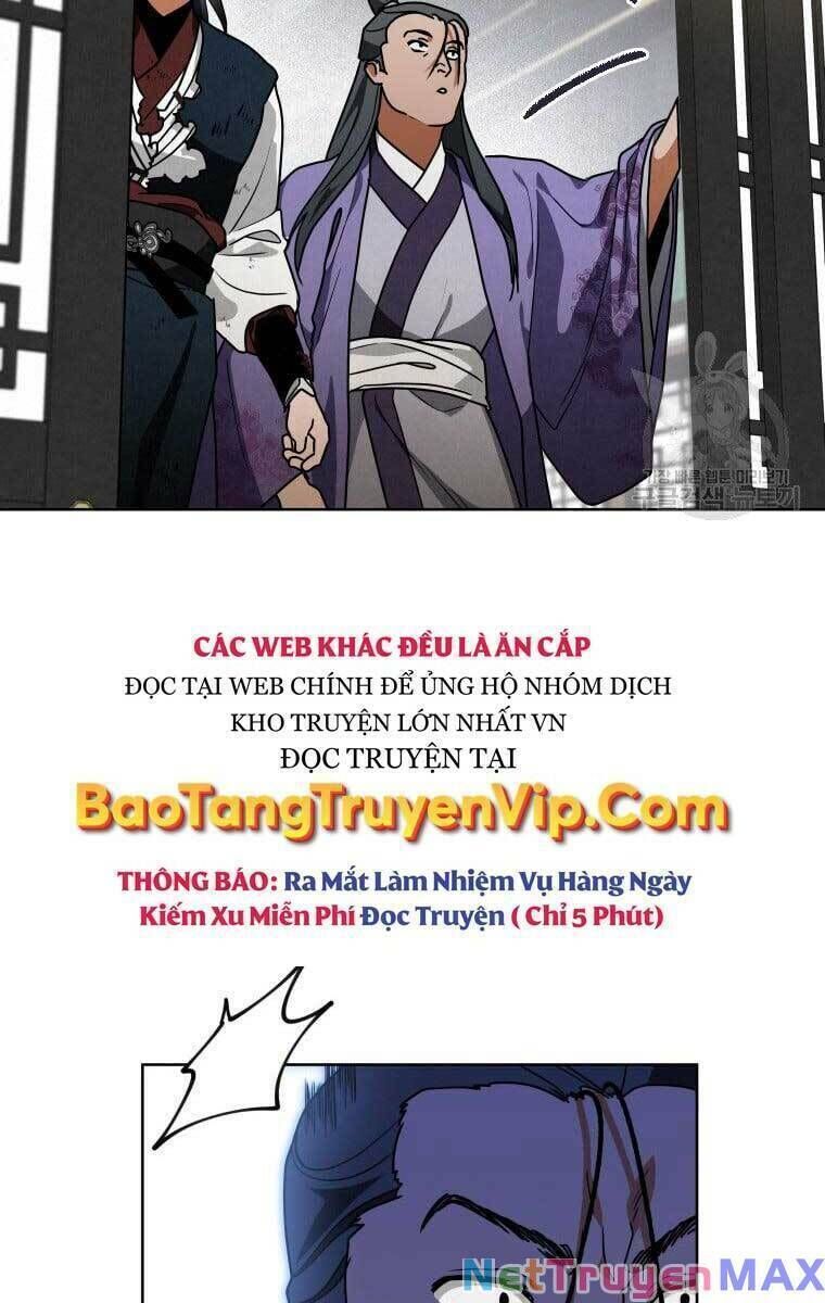 Thời Đại Hoàng Kim Của Thiên Kiếm Chap 44 - Next Chap 45