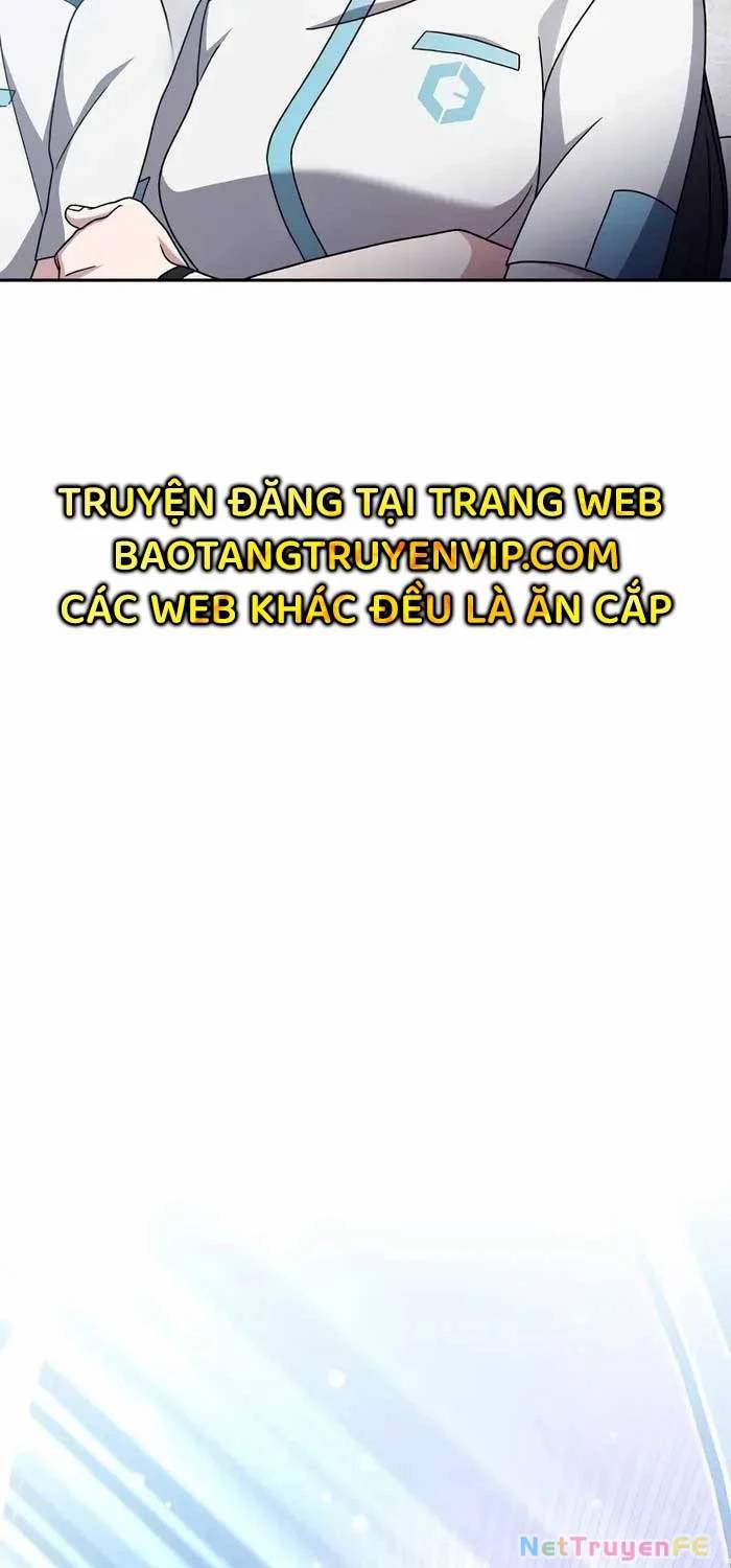 Nhân Vật Ngoài Lề Tiểu Thuyết Chap 100 - Next Chap 101