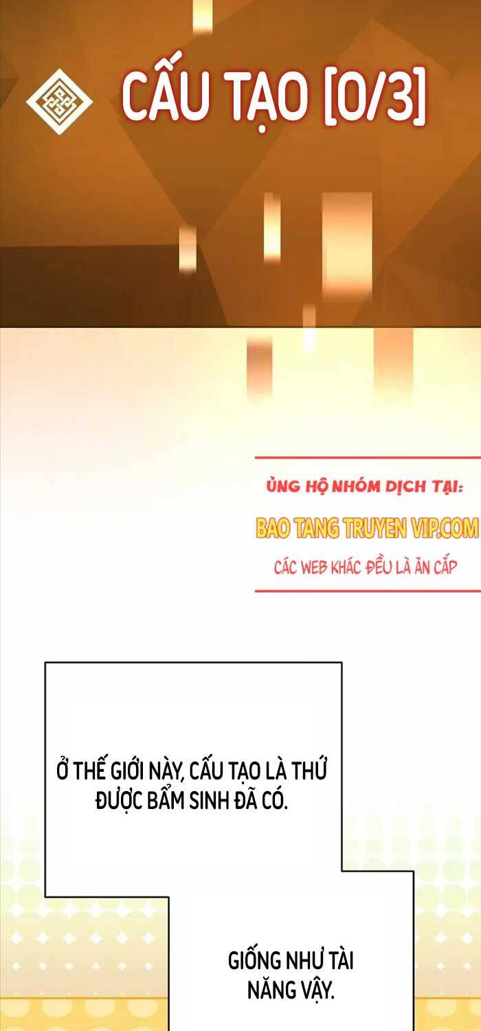 Nhân Vật Ngoài Lề Tiểu Thuyết Chap 102 - Next Chap 103