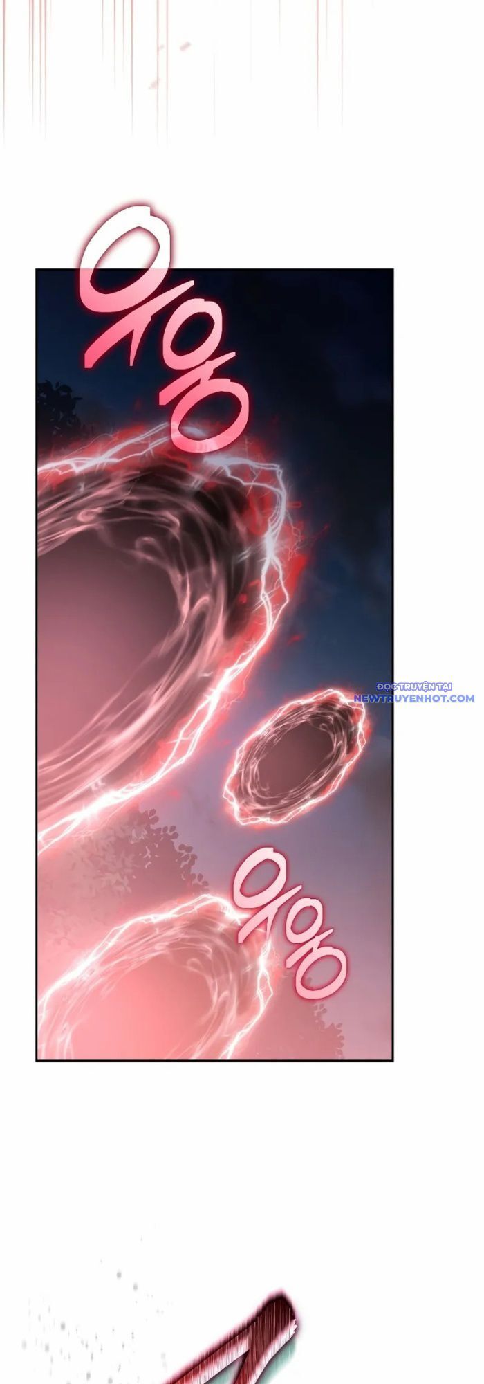 Nhân Vật Ngoài Lề Tiểu Thuyết Chap 116 - Next Chap 117