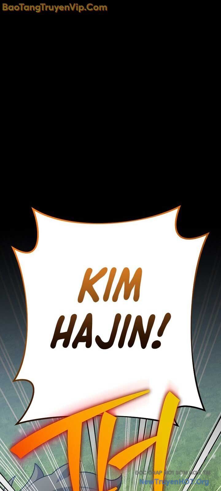 Nhân Vật Ngoài Lề Tiểu Thuyết Chap 134 - Next Chap 135