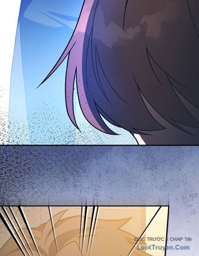 Nhân Vật Ngoài Lề Tiểu Thuyết Chap 143 - Next Chap 144