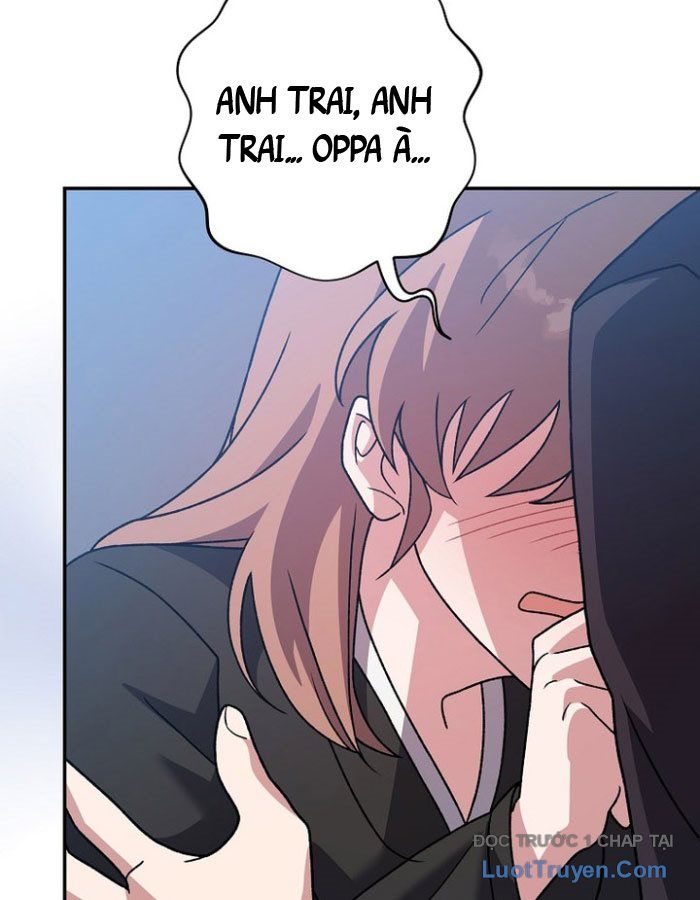 Nhân Vật Ngoài Lề Tiểu Thuyết Chap 143 - Next Chap 144