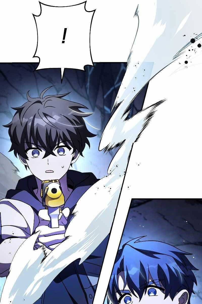 Nhân Vật Ngoài Lề Tiểu Thuyết Chap 79 - Next Chap 80