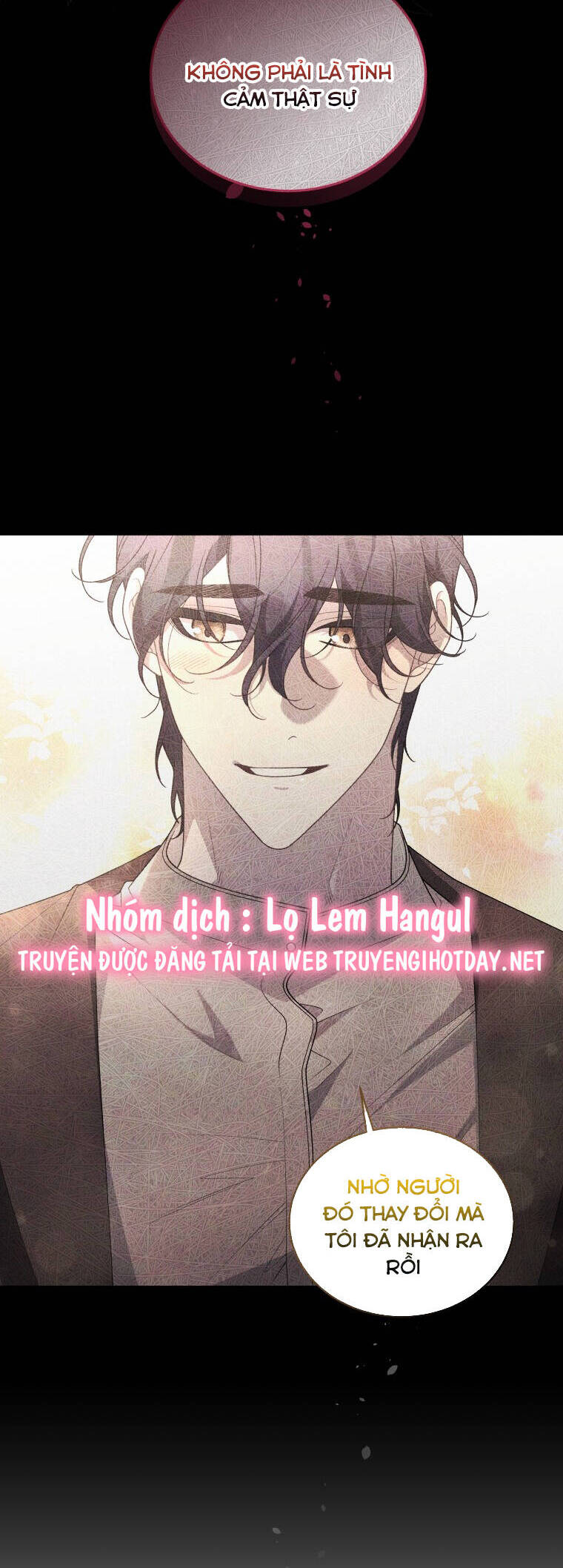 Ác Nữ Thuần Hoá Quái Thú Chap 55 - Next Chap 56