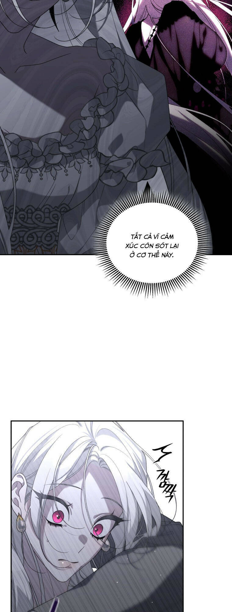 Ác Nữ Thuần Hoá Quái Thú Chap 46 - Next Chap 47