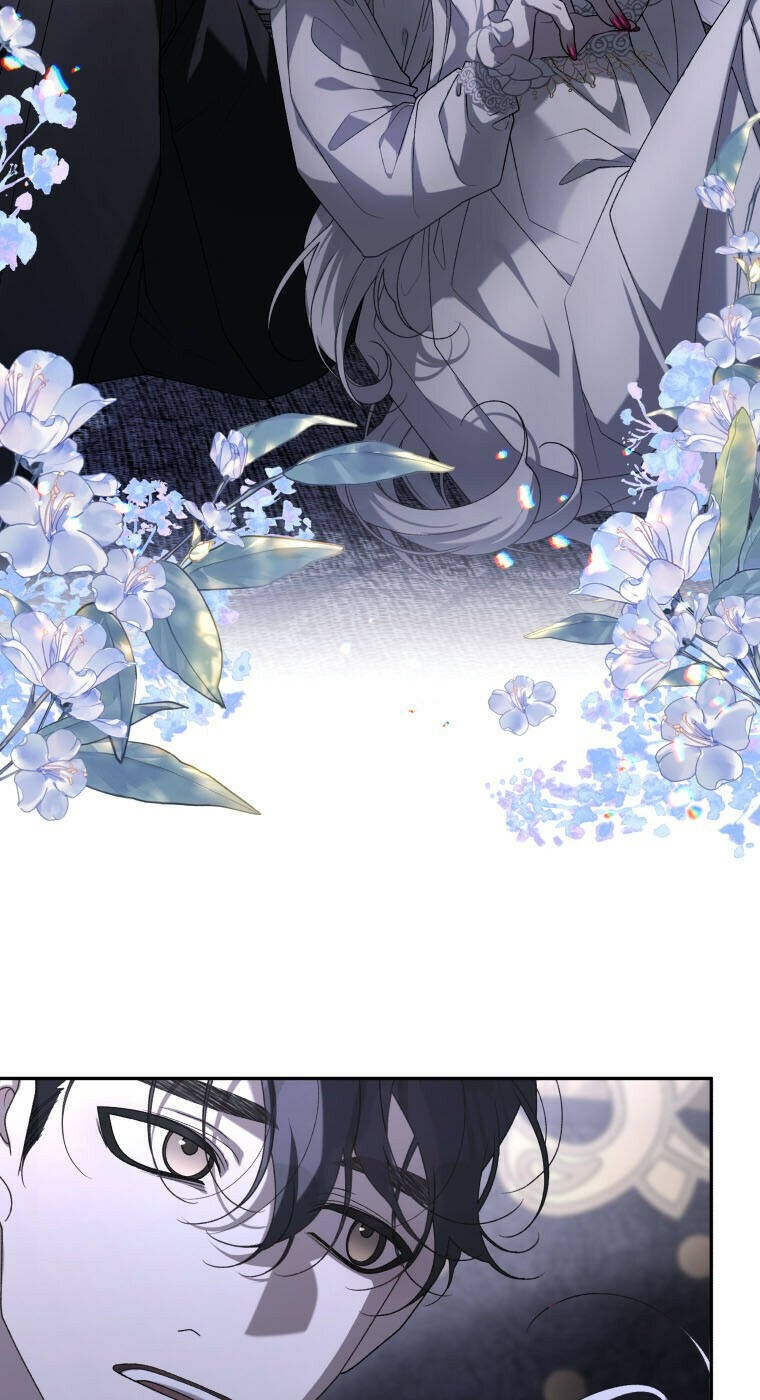 Ác Nữ Thuần Hoá Quái Thú Chap 46 - Next Chap 47