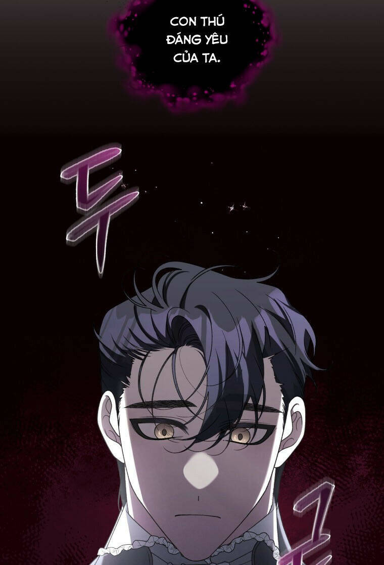 Ác Nữ Thuần Hoá Quái Thú Chap 46 - Next Chap 47