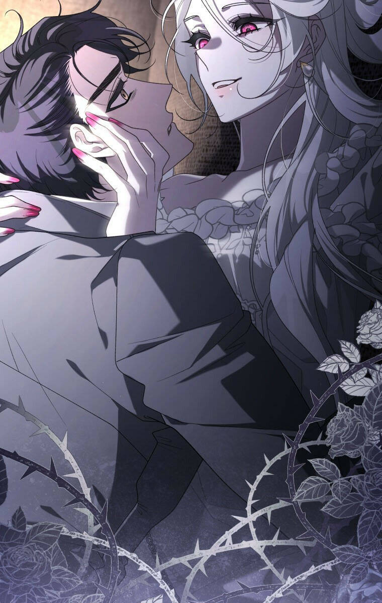 Ác Nữ Thuần Hoá Quái Thú Chap 46 - Next Chap 47