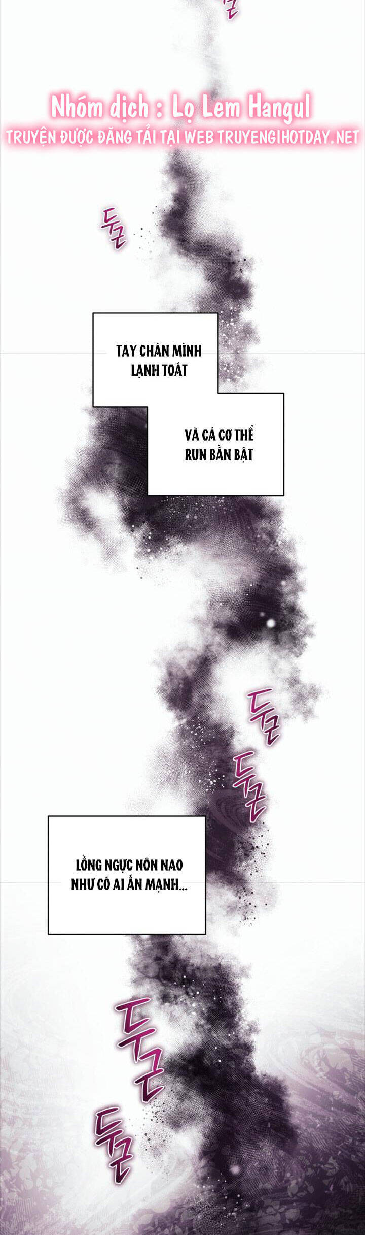 Ác Nữ Thuần Hoá Quái Thú Chap 66 - Next Chap 67