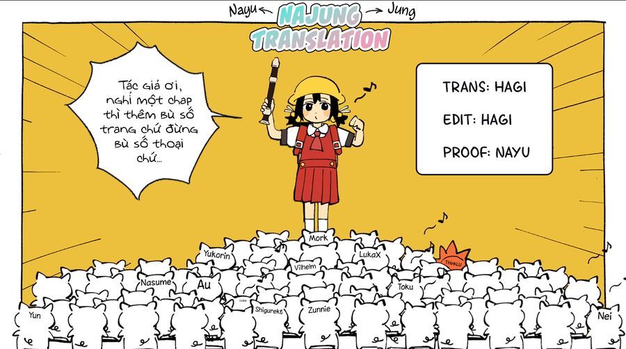 Ruri Dragon Chap 38 - Next Chap 39