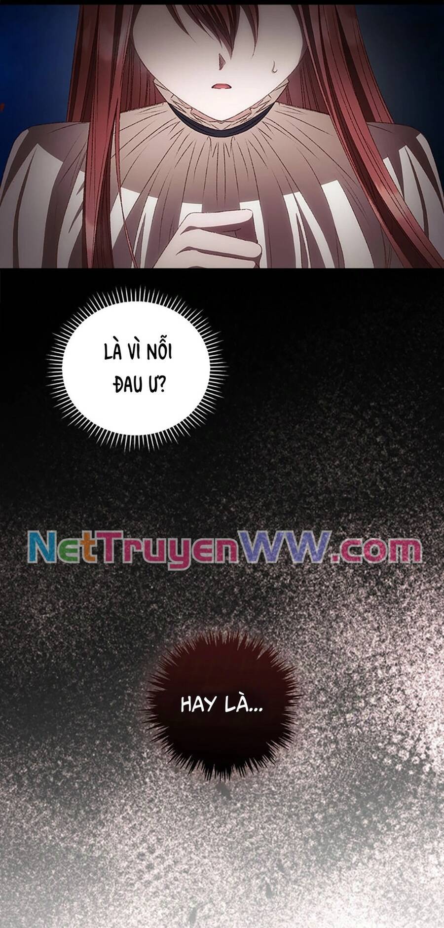 Tôi Nhìn Thấy Cái Chết Của Bạn Chap 68 - Next Chap 69