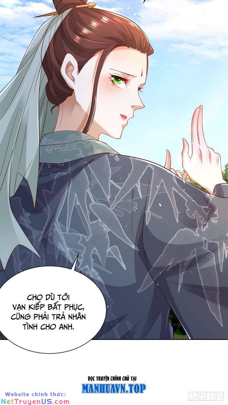 Đại Phản Diện Chap 102 - Next Chap 103