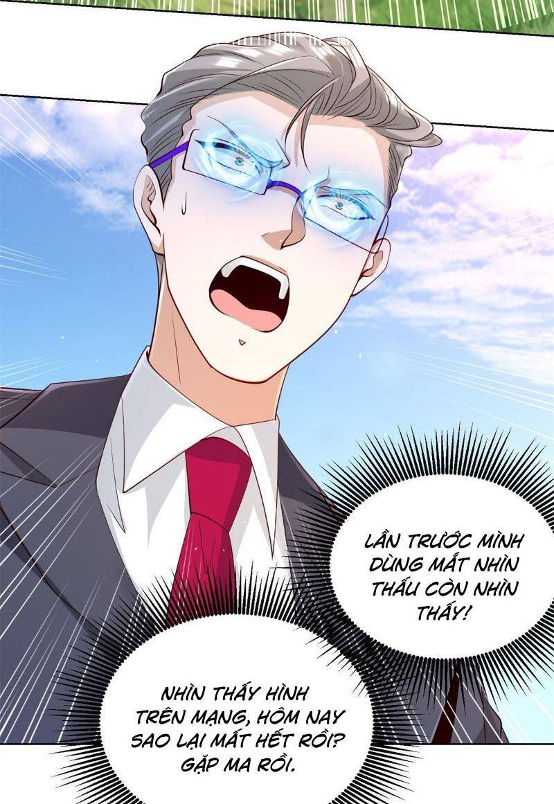 Đại Phản Diện Chap 103 - Next Chap 104