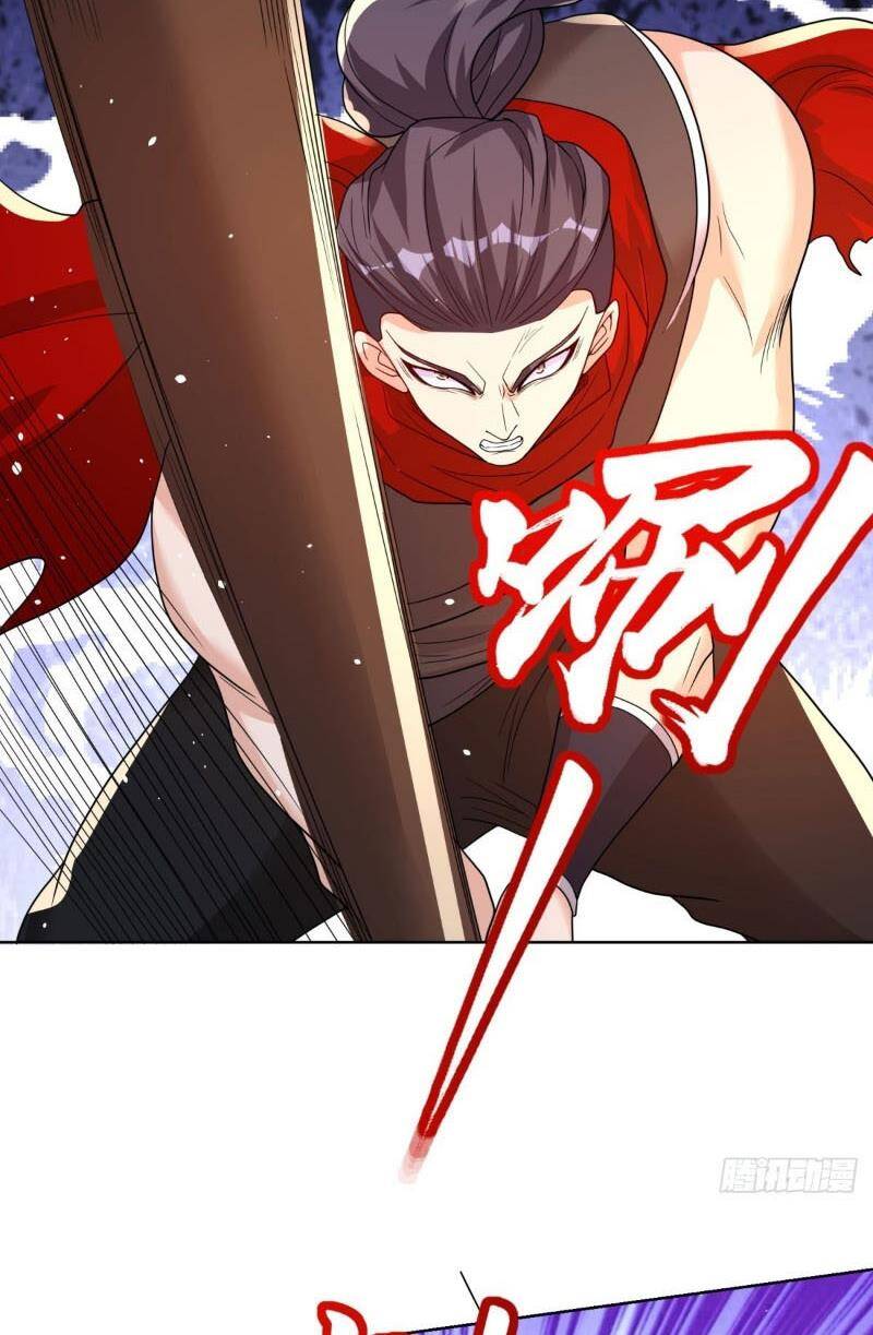 Đại Phản Diện Chap 133 - Next Chap 134
