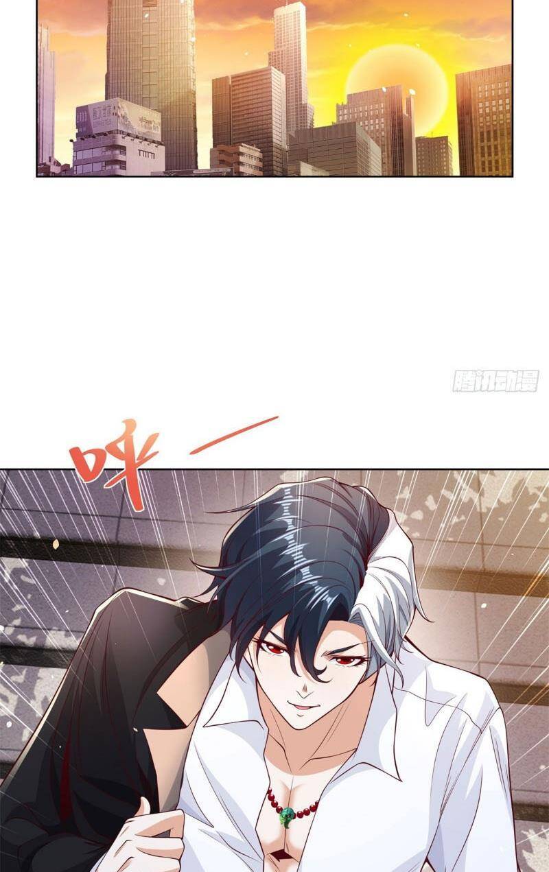 Đại Phản Diện Chap 144 - Next Chap 145