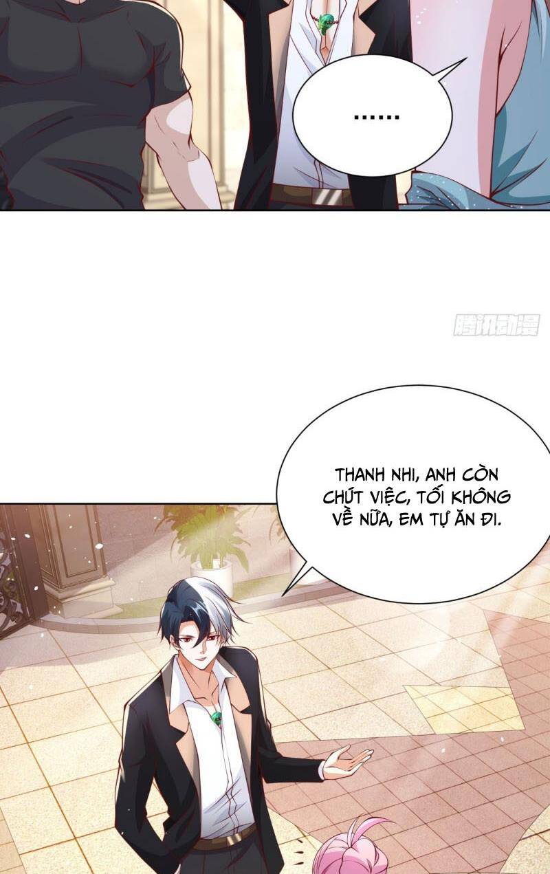 Đại Phản Diện Chap 144 - Next Chap 145