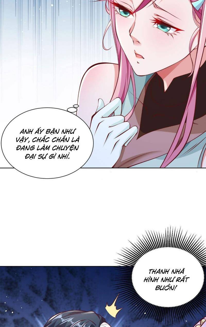 Đại Phản Diện Chap 144 - Next Chap 145