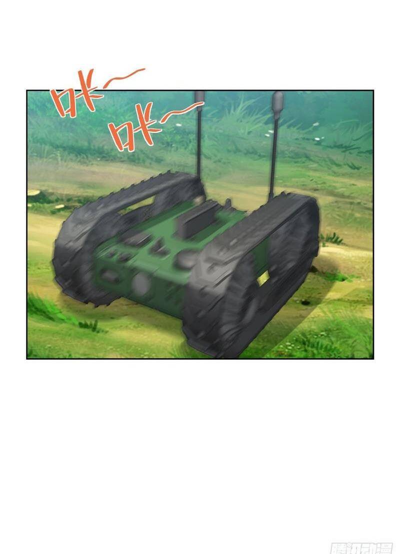 Đại Phản Diện Chap 151 - Next Chap 152